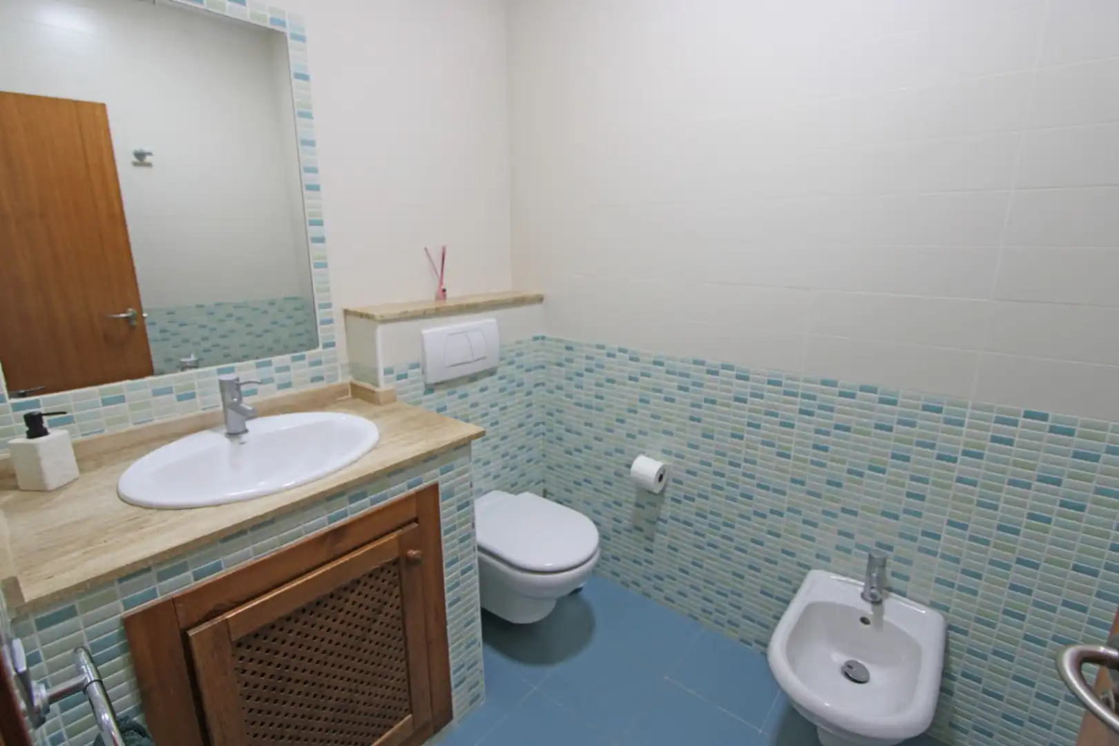 Villa avec piscine à vendre à Orba, imagen 18