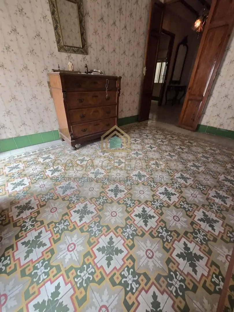 Appartement avec terrasse à vendre à Calle Major, imagen 70