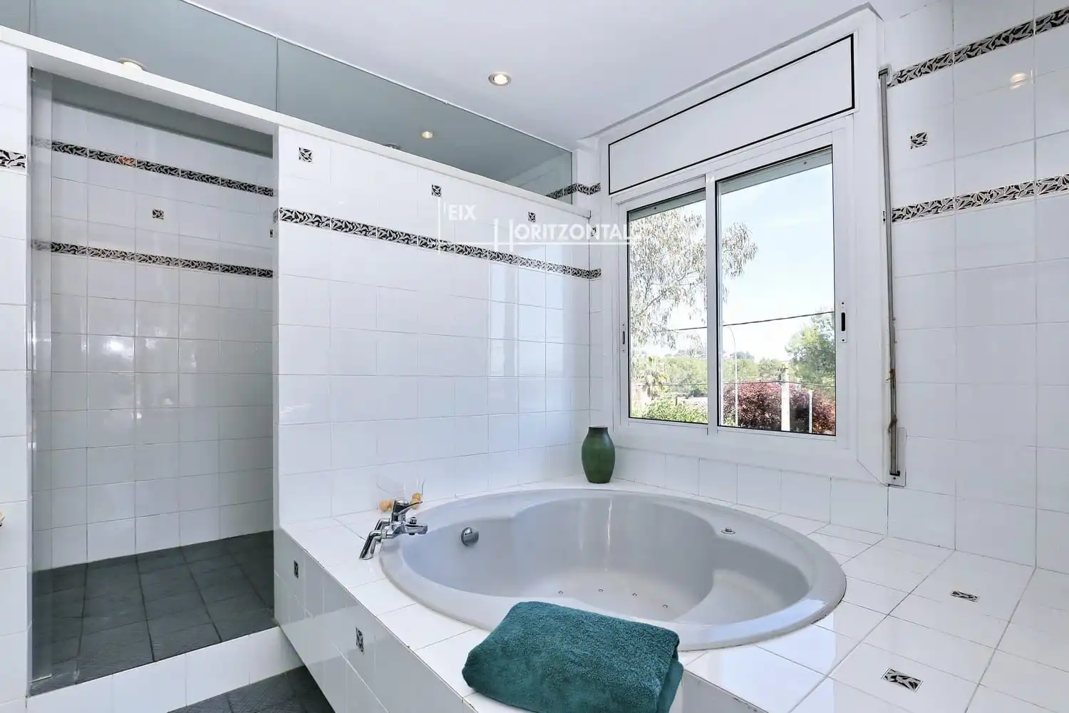 Casa o chalet en venta en bellaterra, Bellaterra