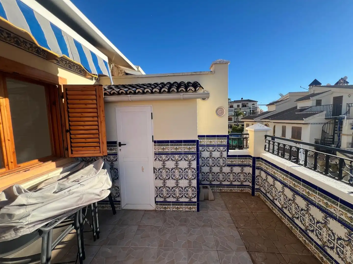 Apartment for sale in Playa de los Locos, imagen 22