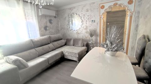 Photo 3 of Flat for sale in Calle Zamora, Medina del Campo, Valladolid