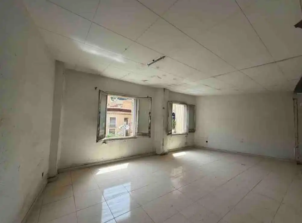 Appartement à vendre à Bonaire, imagen 2