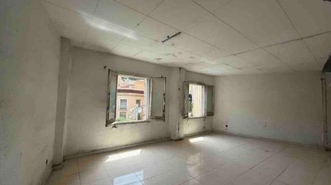 Foto 2 de Piso en venta en Bonaire, Centre, Tortosa