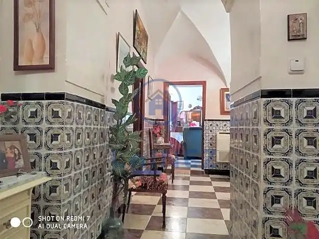 Casa con terraza en venta en Fuente Obejuna, imagen 17