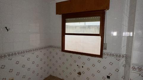 Photo 5 of Flat for sale in Calle Moreal, 2, Bigastro, Alicante