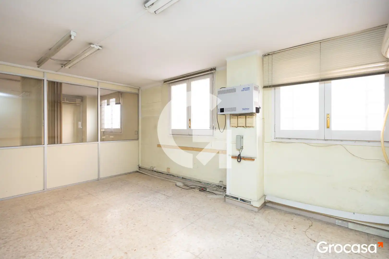Business premises for sale in Sagnier - Plaça de Catalunya, imagen 5