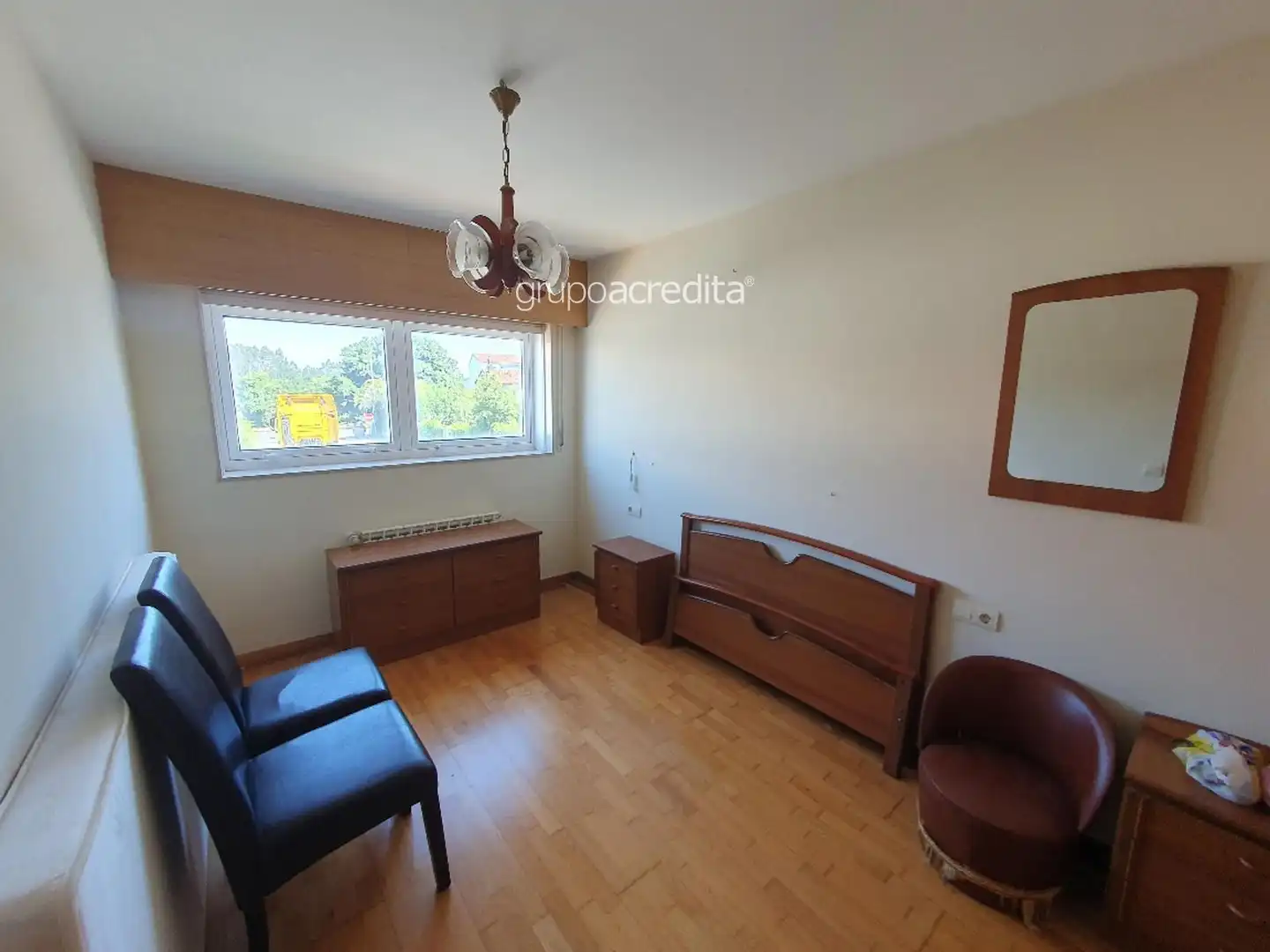Dúplex en venta en Pozas, Campus Norte - San Caetano