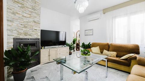 Foto 2 de Casa o xalet en venda a Cañete la Real, Málaga