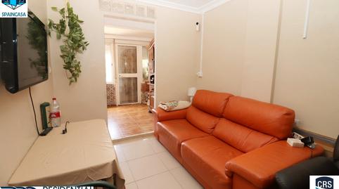 Photo 5 of Flat for sale in Avenida de el Rompido, 9, Cartaya, Huelva