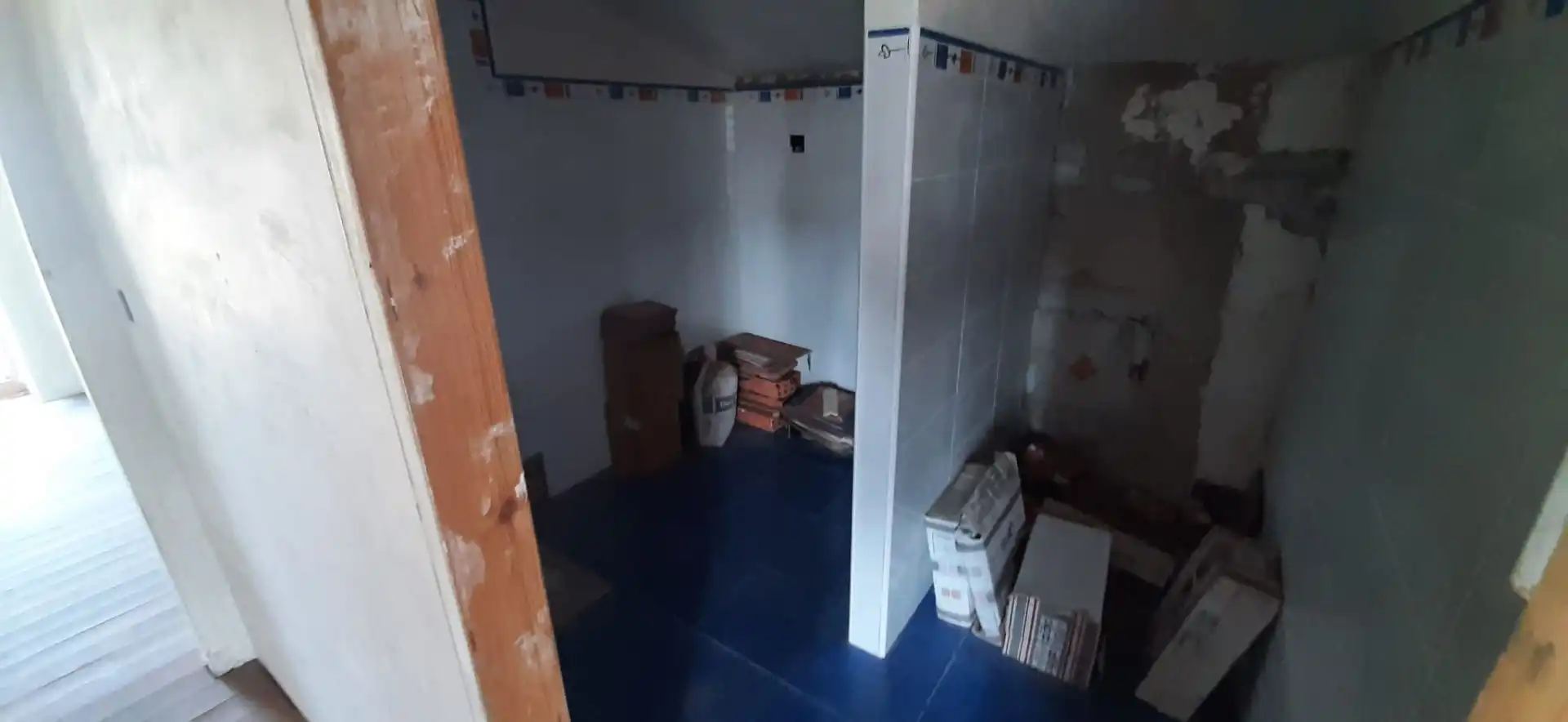 Casa en venda a Arnuero, imagen 33