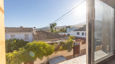 Foto 5 de Casa adosada en venta en La Zubia Ciudad, La Zubia