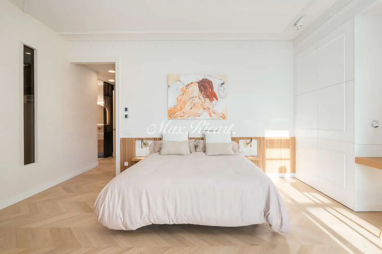 Flat with terrace to rent in N/A, imagen 25