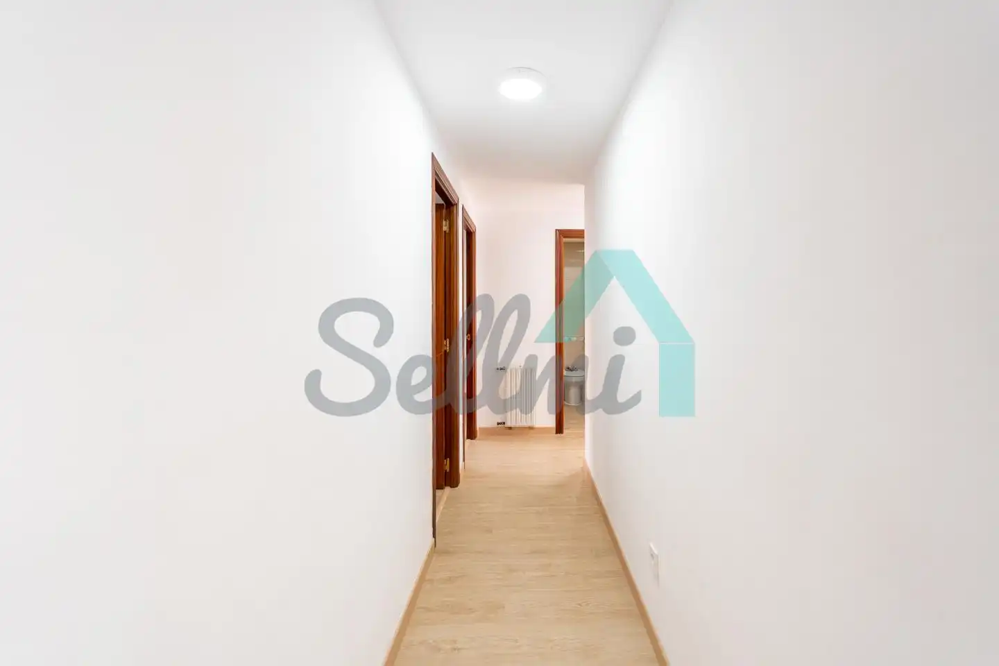 Ground floor for sale in Laviana  with Heating, Terrace and Storage room