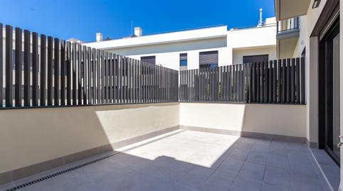 Photo 3 of Planta baja for sale in Sant Felip Neri, Centre Vila, Barcelona