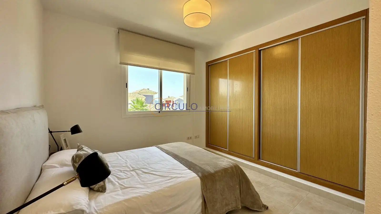 Casa en venda a Urbanizacion Jardines de la Almenara 13, imagen 39