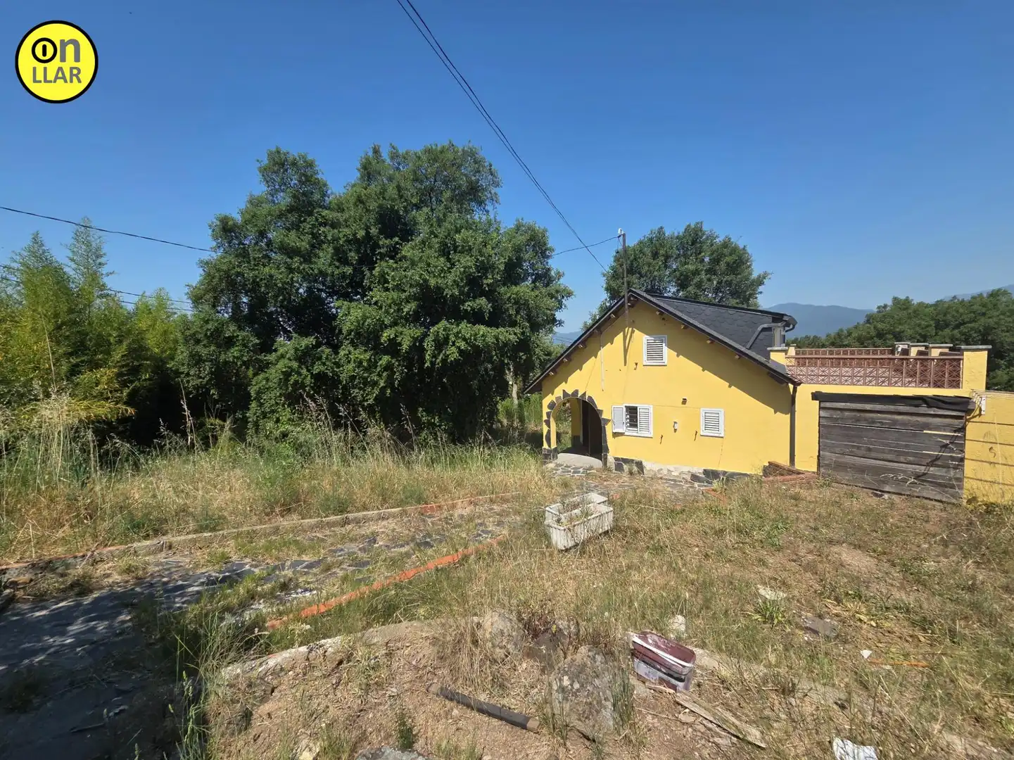 House for sale in Calle ORELLANA (CANADA PARK), imagen 41