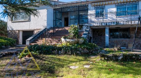 Photo 4 of House or chalet for sale in Pedrezuela, Madrid
