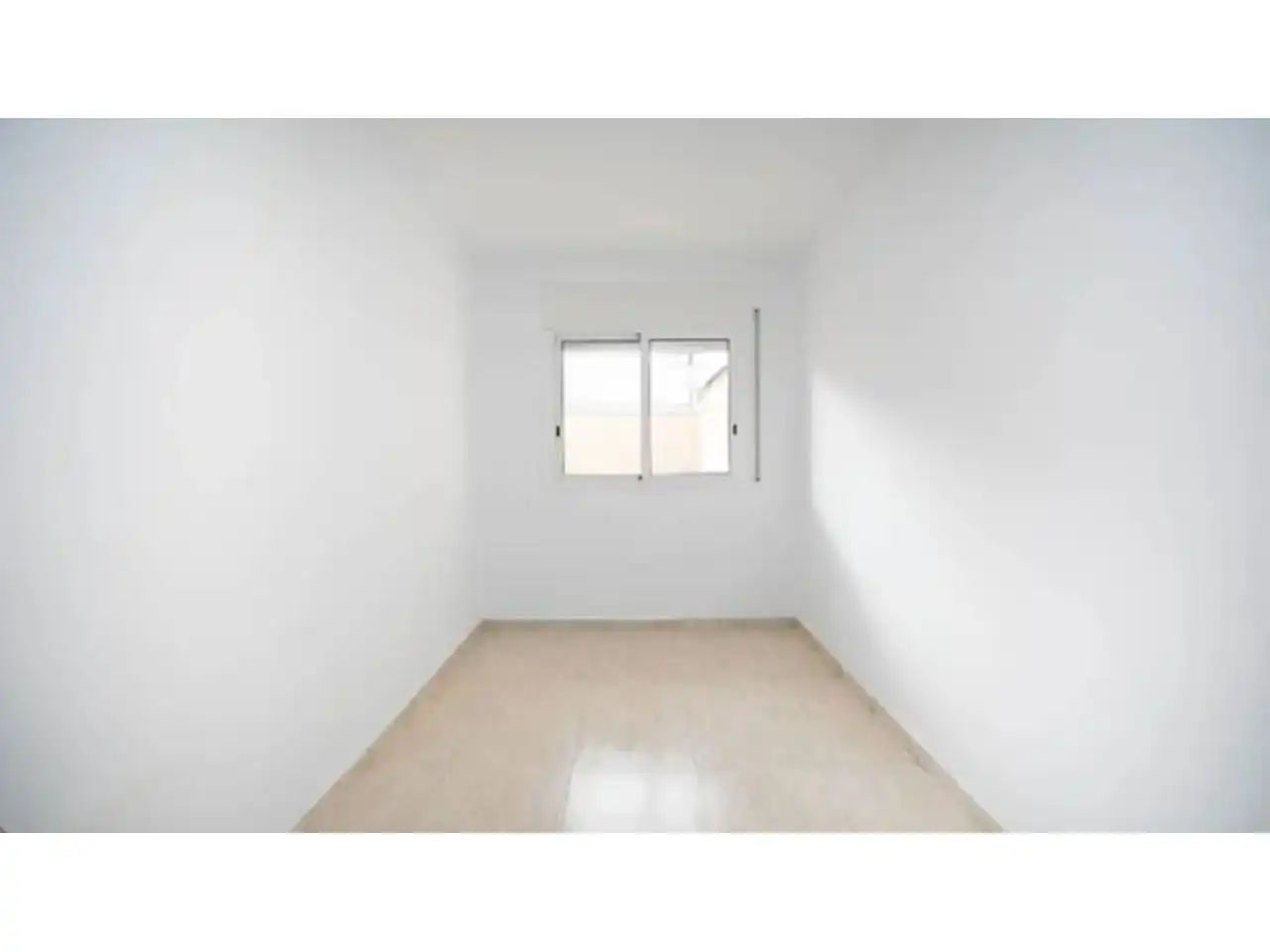 Habitación de Piso en venta en Arbúcies