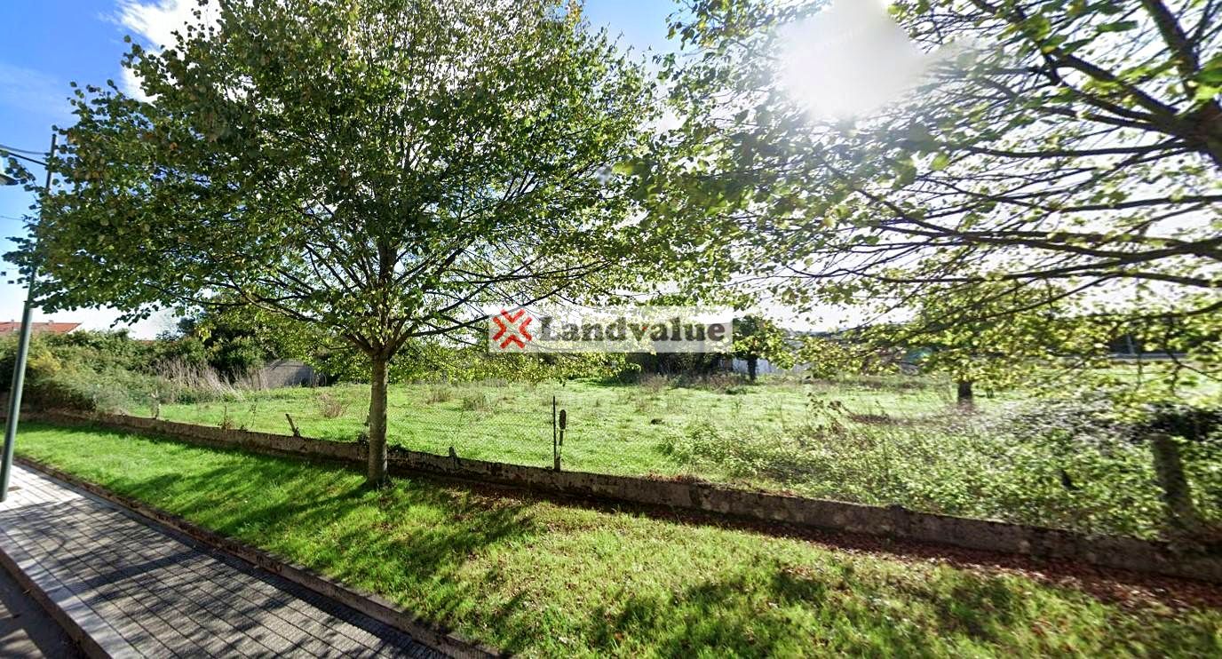 Residential for sale in Gijón 