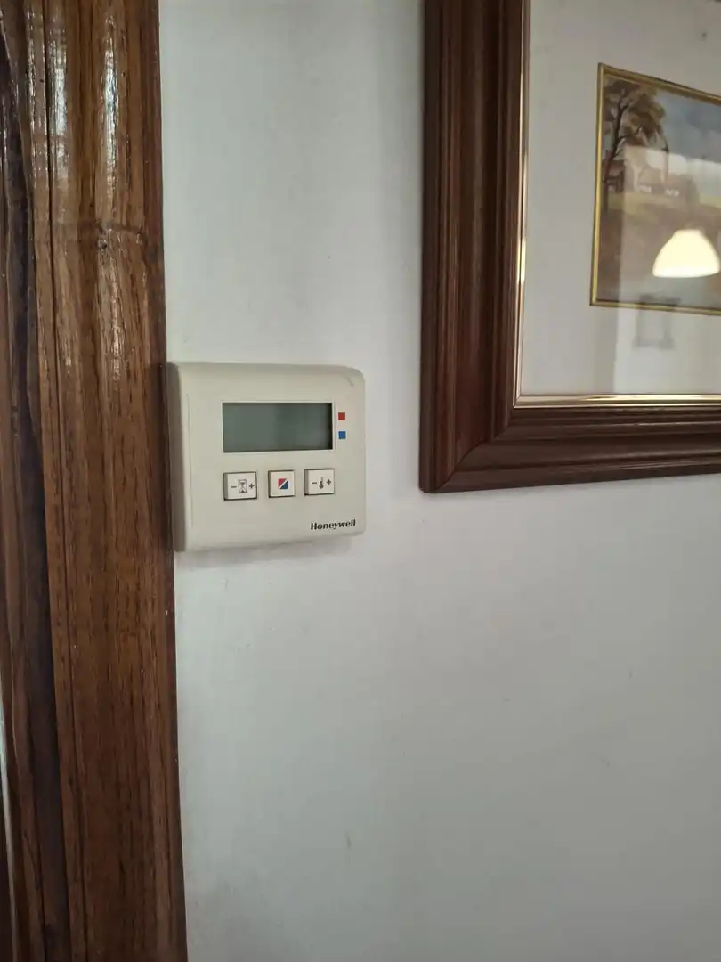 Casa o xalet en venda en Ourense Capital  amb Moblat