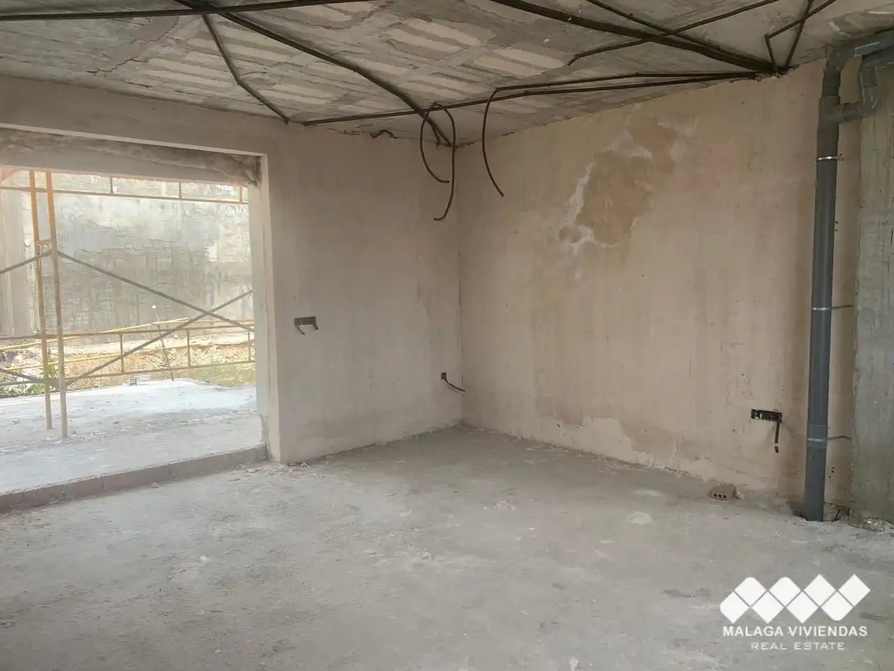 Casa o chalet en venta en Santangelo