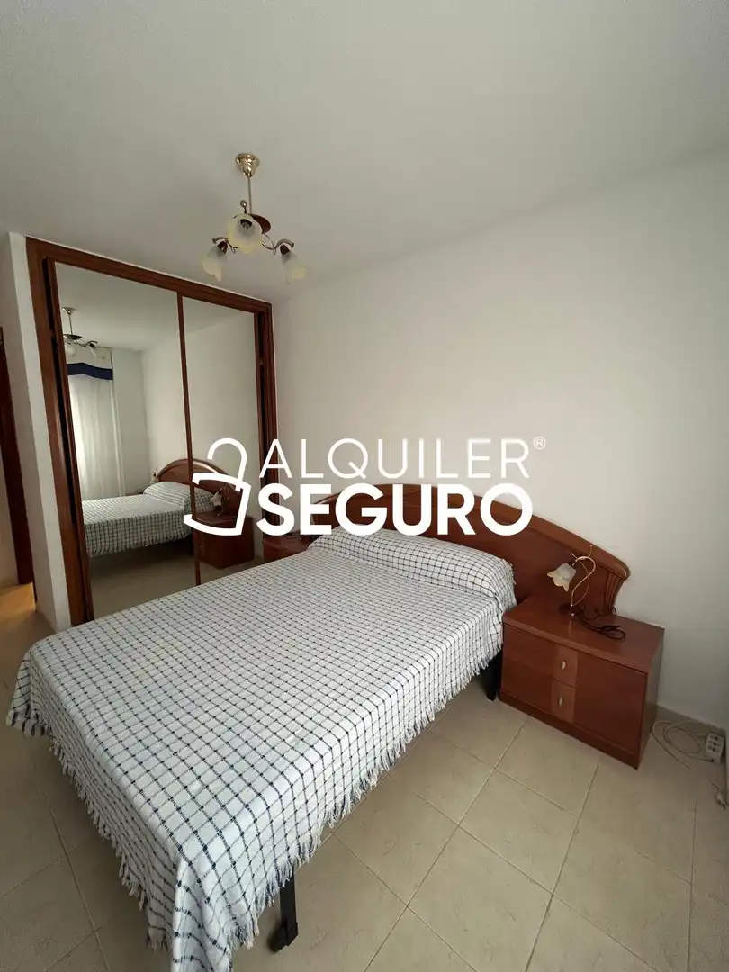 Piso con piscina en alquiler en mar caribe, imagen 12