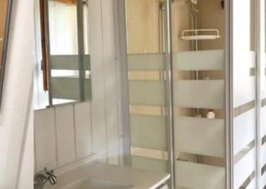 Foto 5 de Casa o xalet en venda a Lloret Blau - La Creu de Lloret, Girona