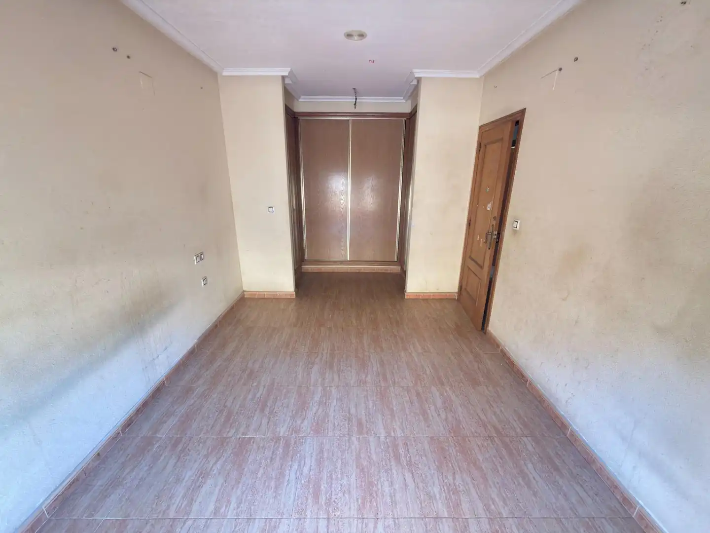 Piso en venta en Redován