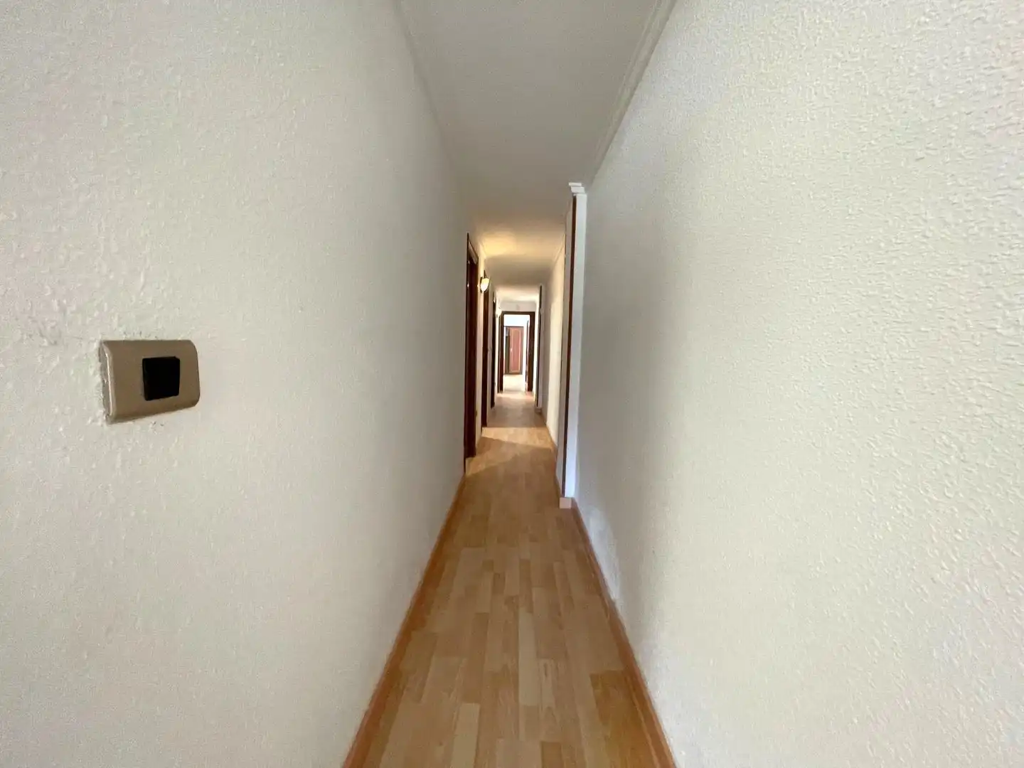 Apartament en venda en Villajoyosa / La Vila Joiosa