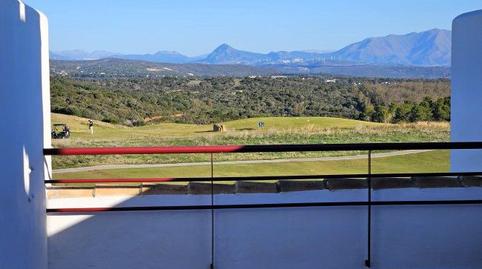 Foto 2 de Casa adosada en venda a La Alcaidesa, Cádiz