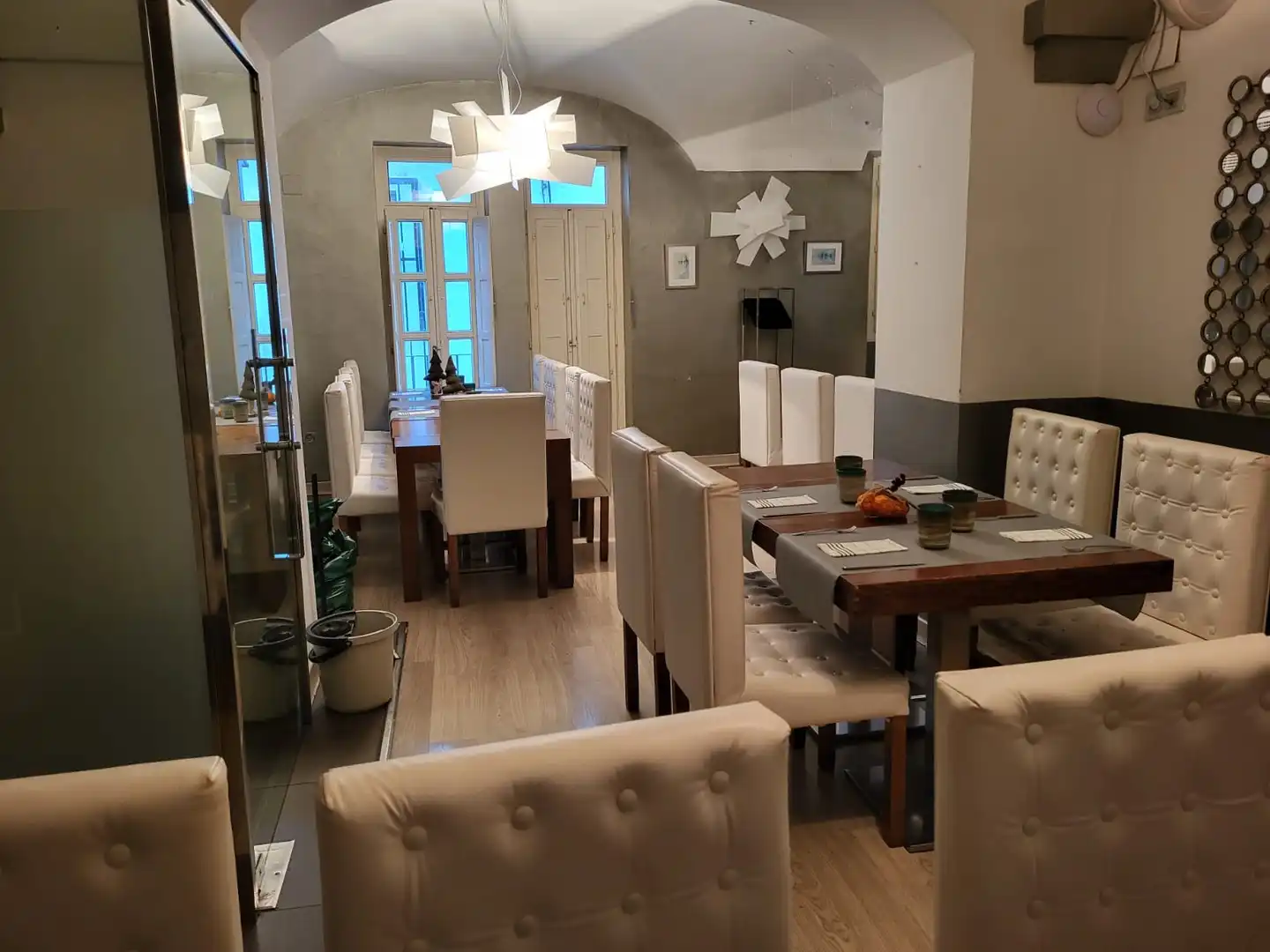 Local comercial en venta en Plaza Mayor 41, imagen 19