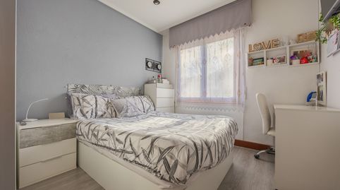 Photo 5 of Flat for sale in Ularki Kalea, Alonsotegi, Bizkaia