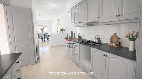 Photo 2 of House or chalet for sale in Del Poeta Apel·les Mestres, Poble Nou - Olivar Gran, Figueres