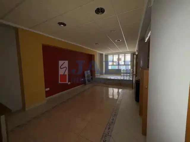 Local comercial de lloguer a Valdepeñas, imagen 7