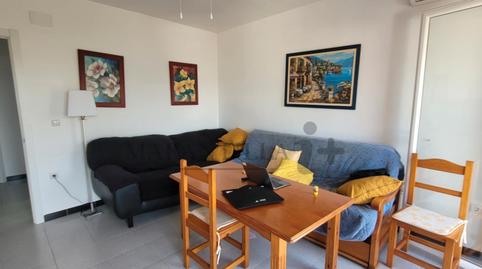 Foto 2 de Dúplex en venda a Ayamonte ciudad, Ayamonte