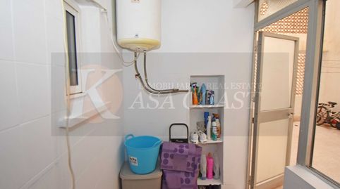 Foto 5 de Piso en venta en Centro ciudad, Fuengirola