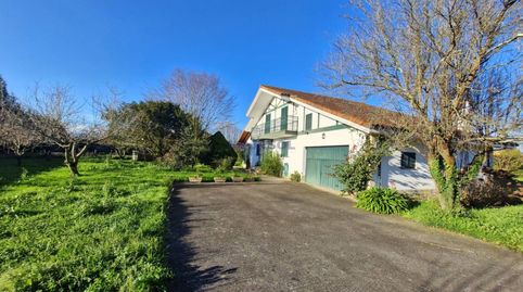 Photo 2 of Houses for sale in Calle Barrio Cerecedas, Argoños , Cantabria