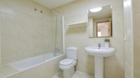 Foto 3 de Pis en venda a Rafelbuñol-rafelbunyol - Nou D´octubre, Rafelbuñol / Rafelbunyol, Valencia