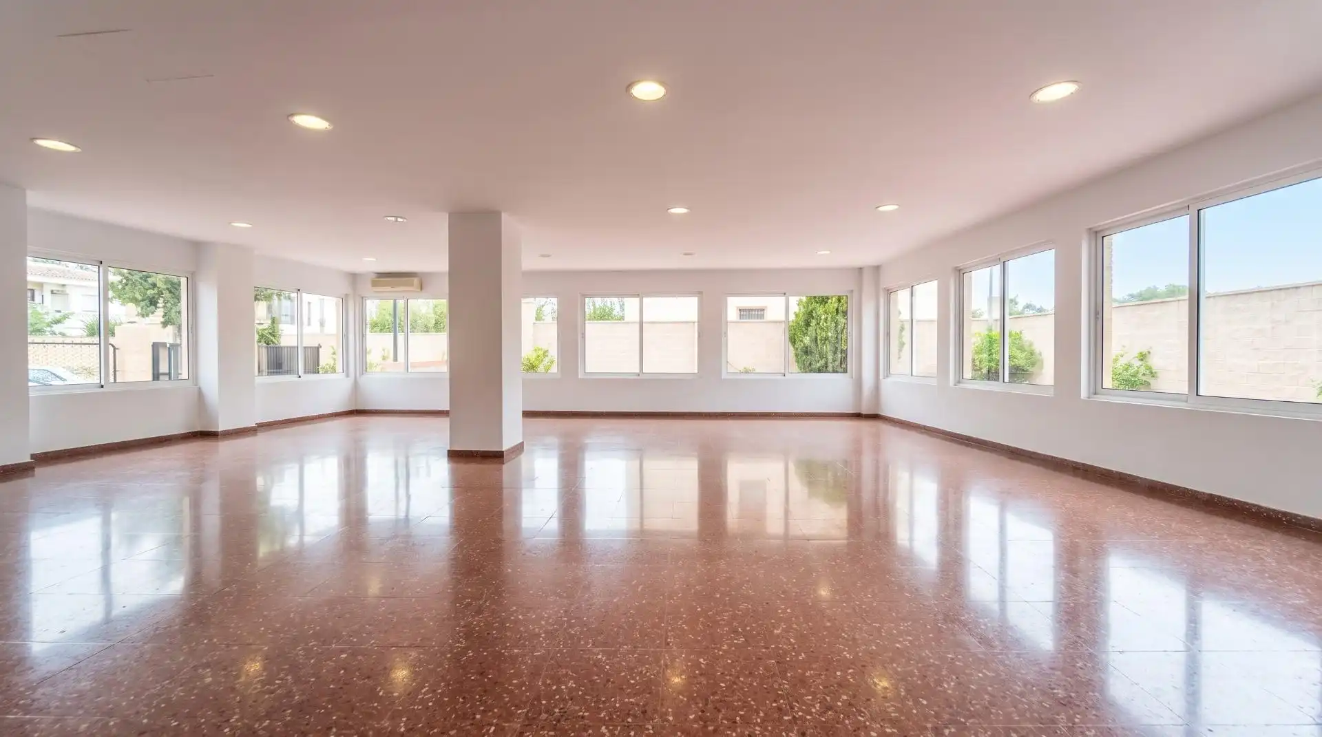 Flat with terrace for sale in Playa de San Juan - El Cabo de las Huertas, imagen 18