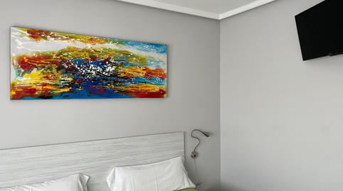 Photo 5 of Flat for sale in Calle Muro de la Mata, Casco Antiguo, La Rioja