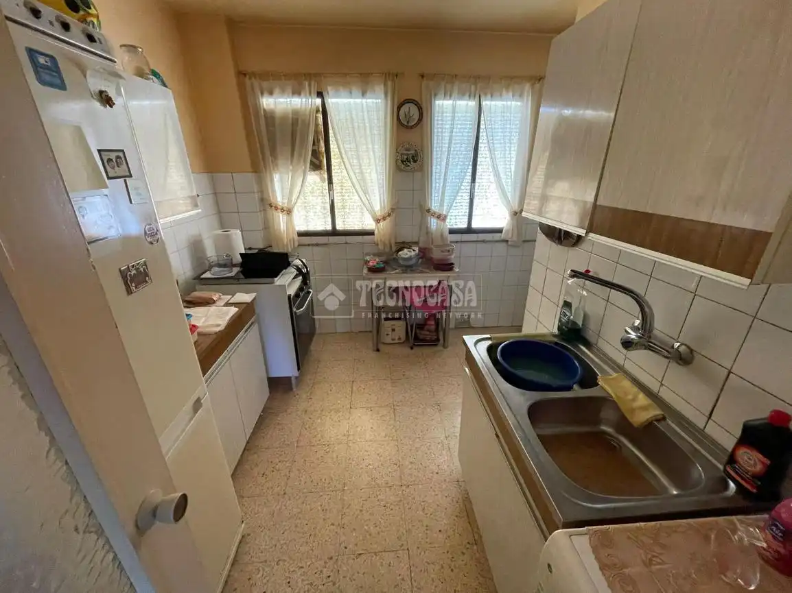 Cuina de Pis en venda en Mérida