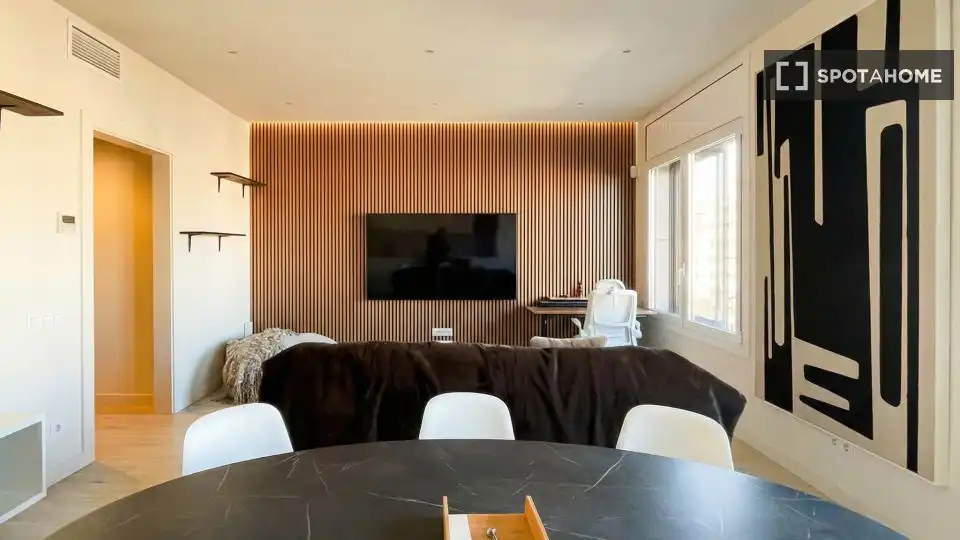 Appartement à louer à Eixample, imagen 6