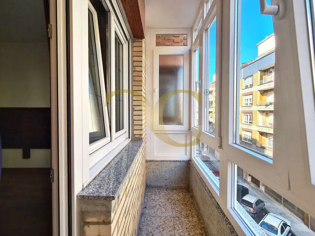Piso con ascensor en venta en Calle de Torrevieja, imagen 18