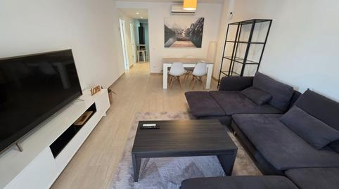 Photo 3 of Flat to rent in Sa Cabana - Can Carbonell - Ses Cases Noves, Illes Balears