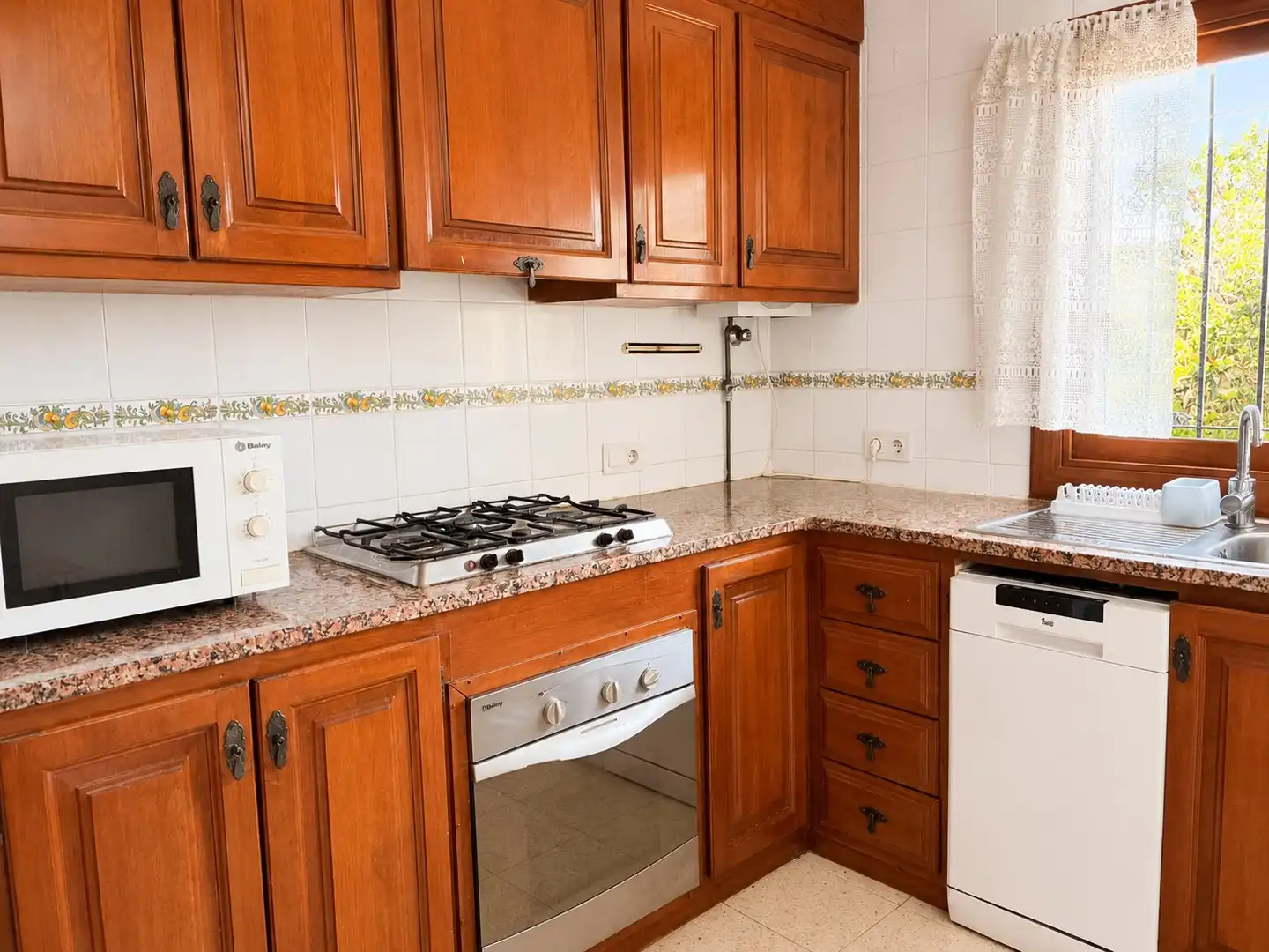 Maison avec terrasse à vendre à D"OCCITANIA, imagen 18
