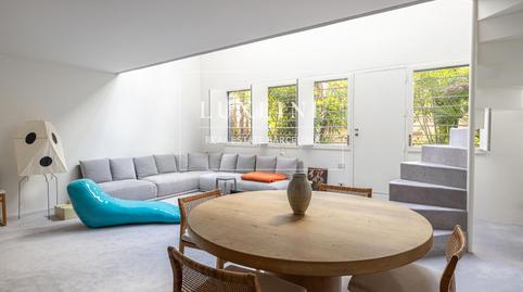 Photo 5 of Duplex for sale in La Nova Esquerra de l'Eixample,  Barcelona Capital