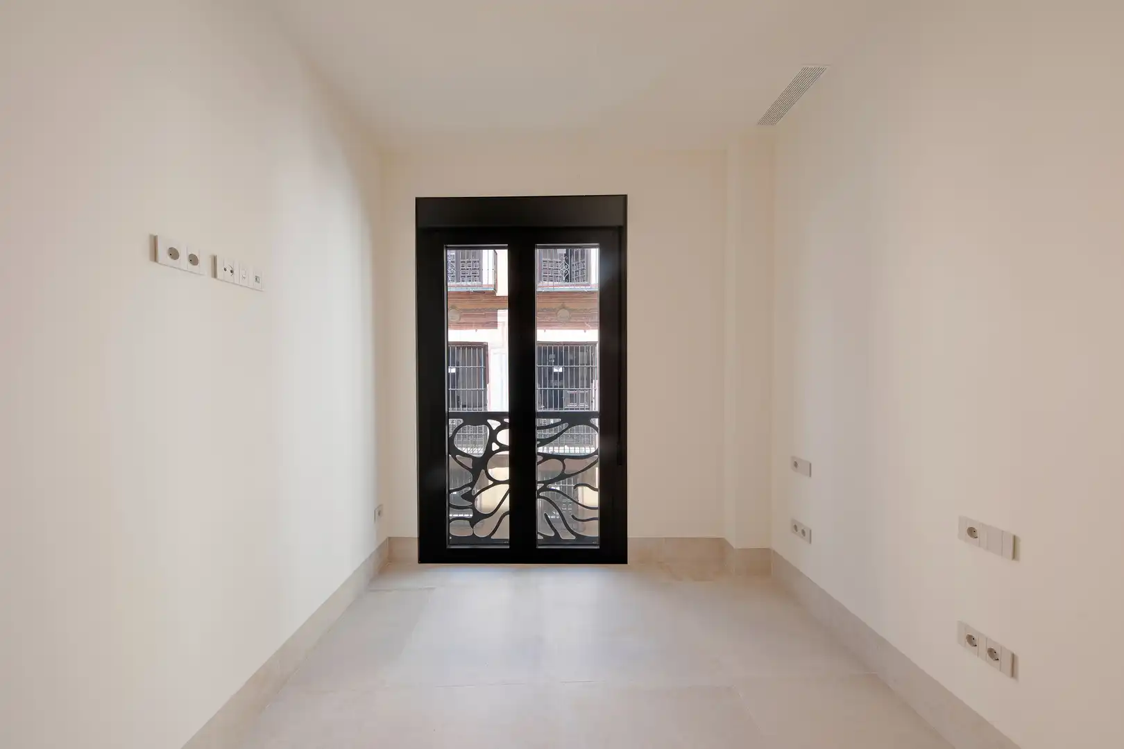 Piso en venta en Málaga con Aire acondicionado, Calefacción y Trastero