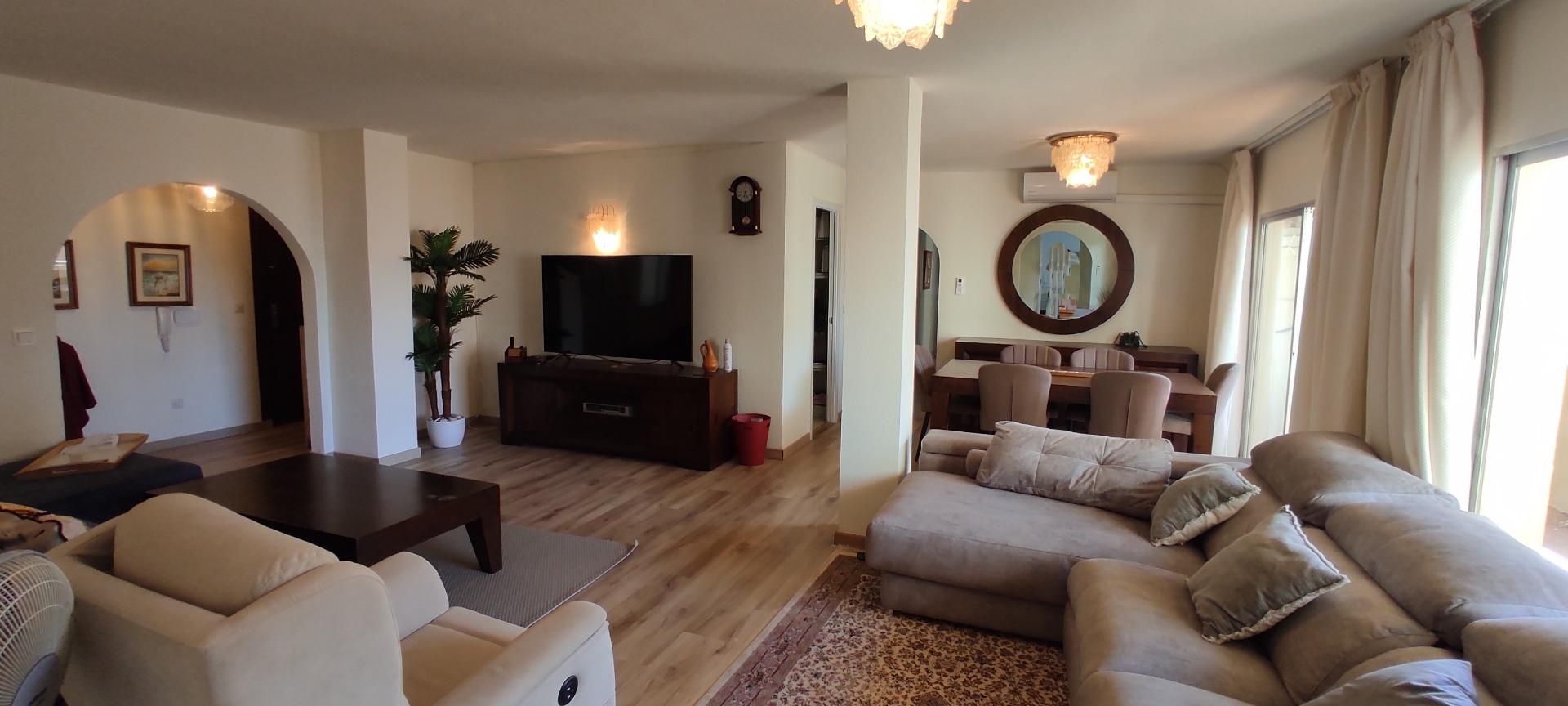 Apartment for sale in Los Boliches