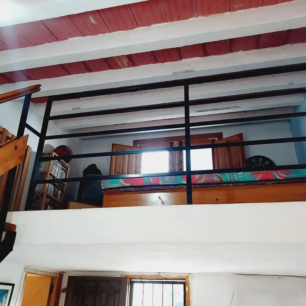 Studio for sale in Orihuela Costa, imagen 46
