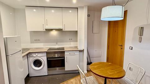 Foto 4 de Pis de lloguer a Calle Real, Centro, Illescas